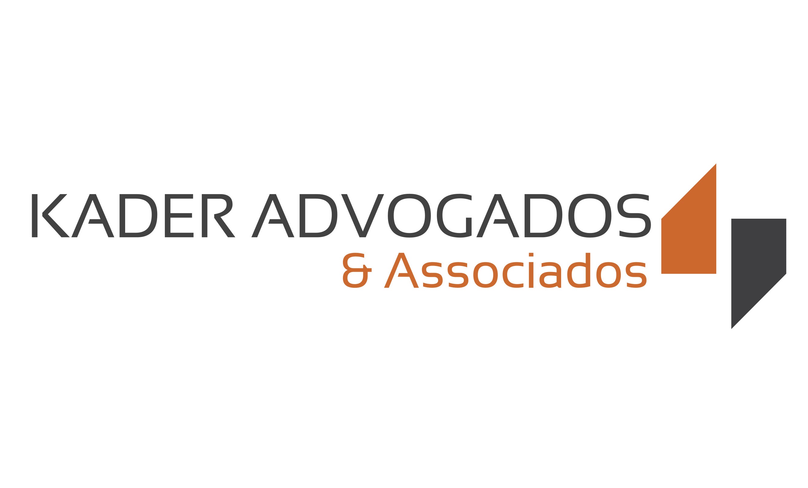 Kader Advogados